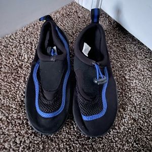Children’s Water Shoes